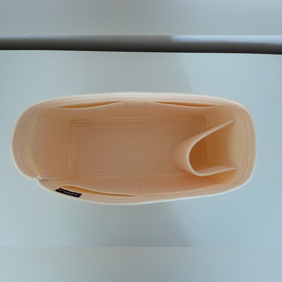 Samorga Louis Vuitton Neverfull Insert - Picture 2 of 2